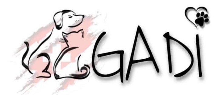 GADI – Pet Rescue Association